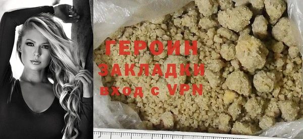 индика Новодвинск